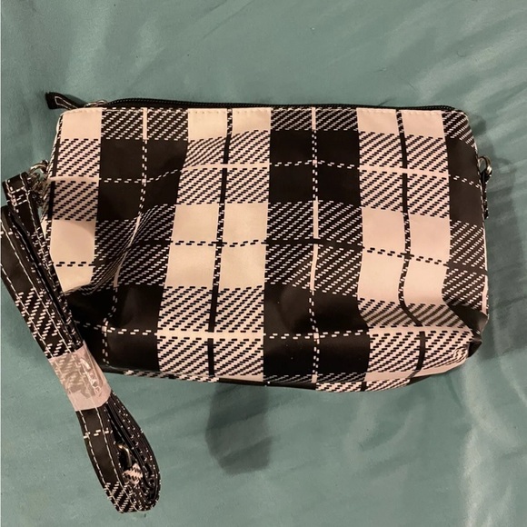 Scout crossbody - Picture 7 of 8